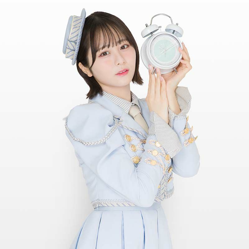 MEZAMASHI-≠ME-ドット×音声A | Angel Heart Official Online Shop