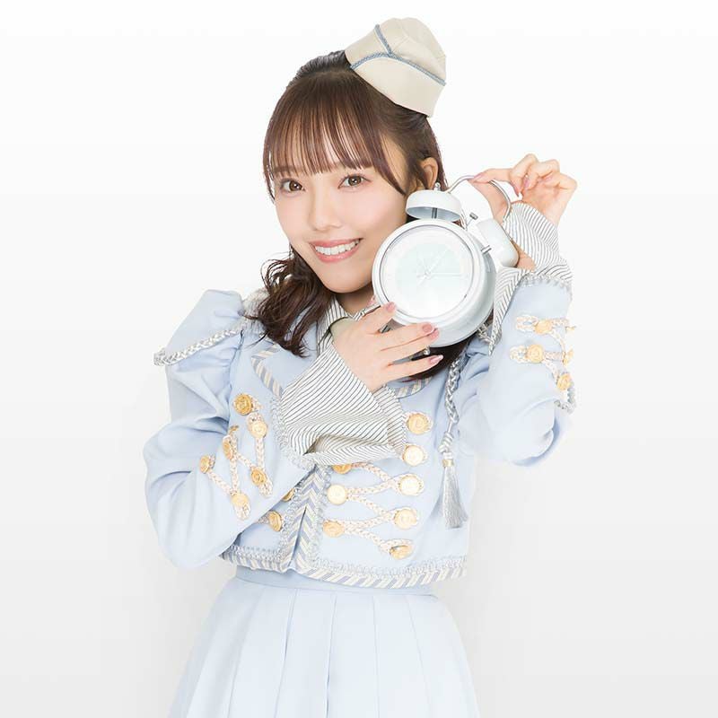 MEZAMASHI-≠ME-ドット×音声A | Angel Heart Official Online Shop