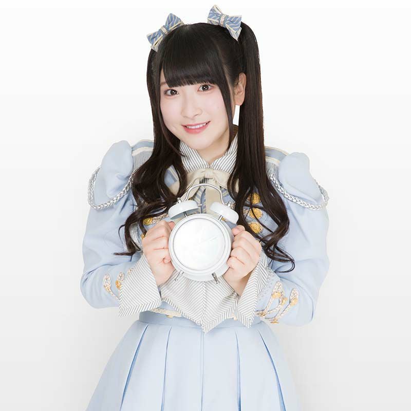 MEZAMASHI-≠ME-ドット×音声A | Angel Heart Official Online Shop
