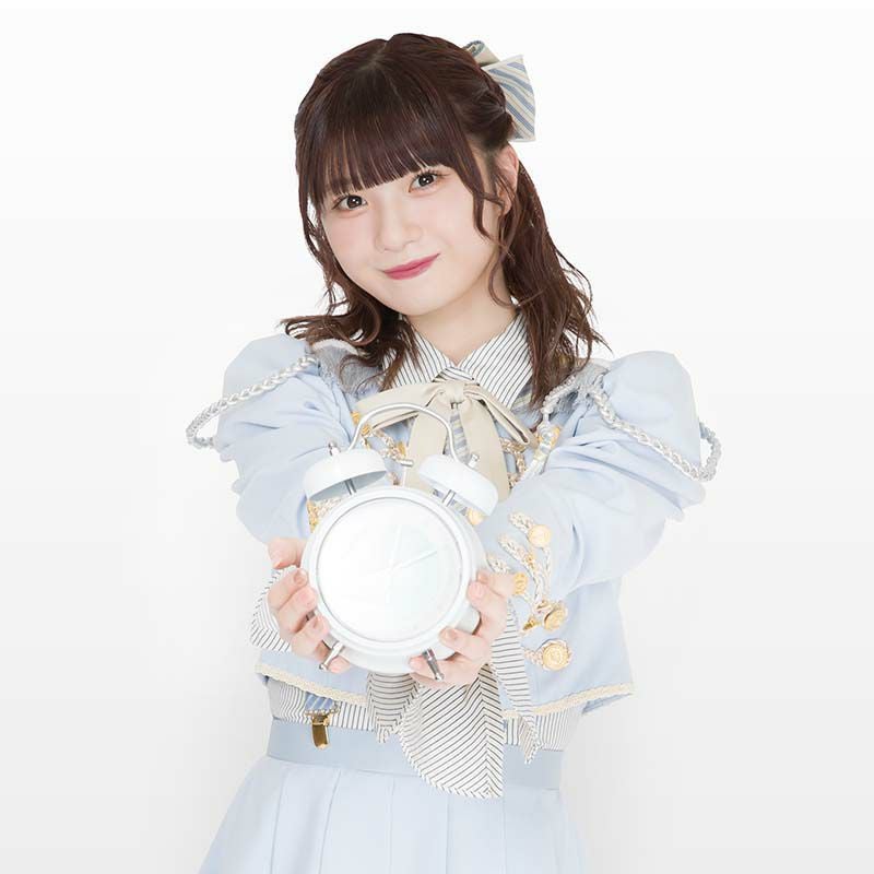 MEZAMASHI-≠ME-ドット×音声B | Angel Heart Official Online Shop