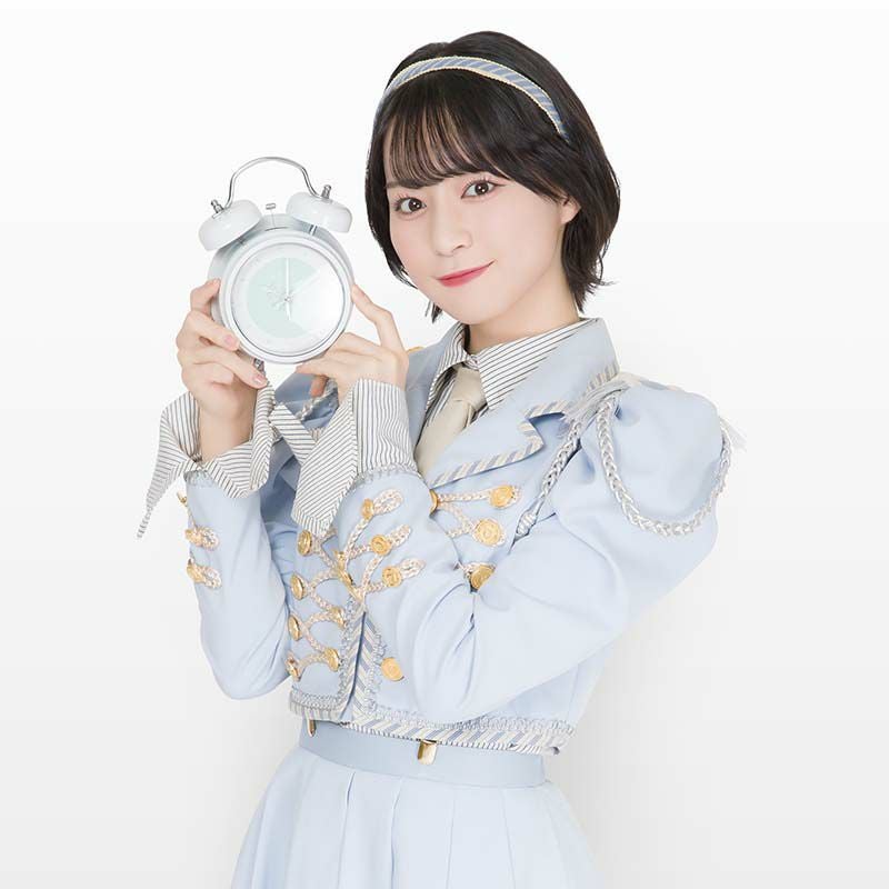 MEZAMASHI-≠ME-ドット×音声B | Angel Heart Official Online Shop