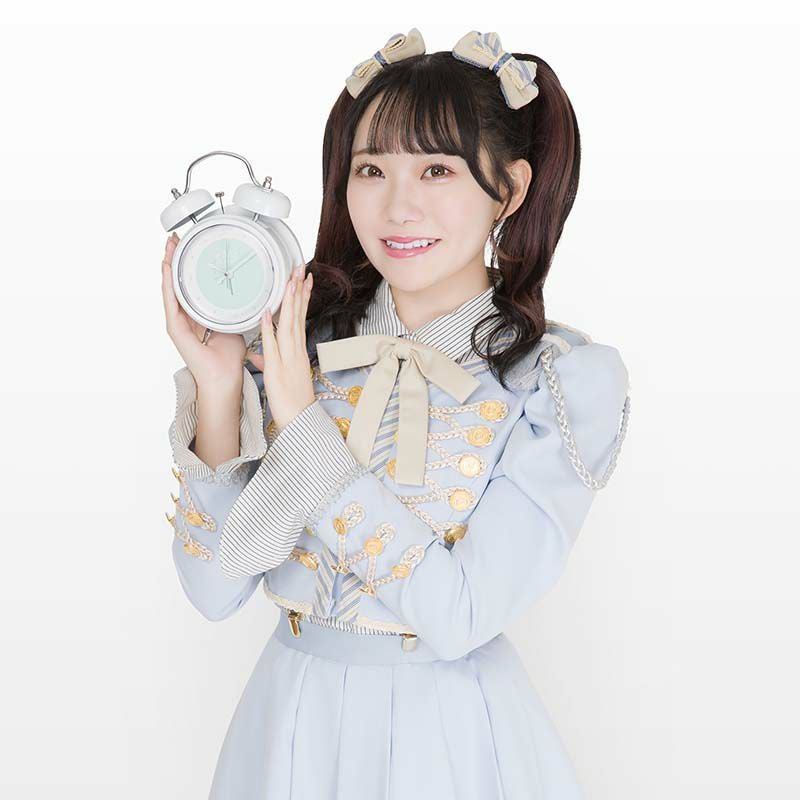 MEZAMASHI-≠ME-ドット×音声B | Angel Heart Official Online Shop