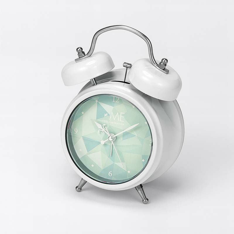 MEZAMASHI-23SS-HK | Angel Heart Official Online Shop