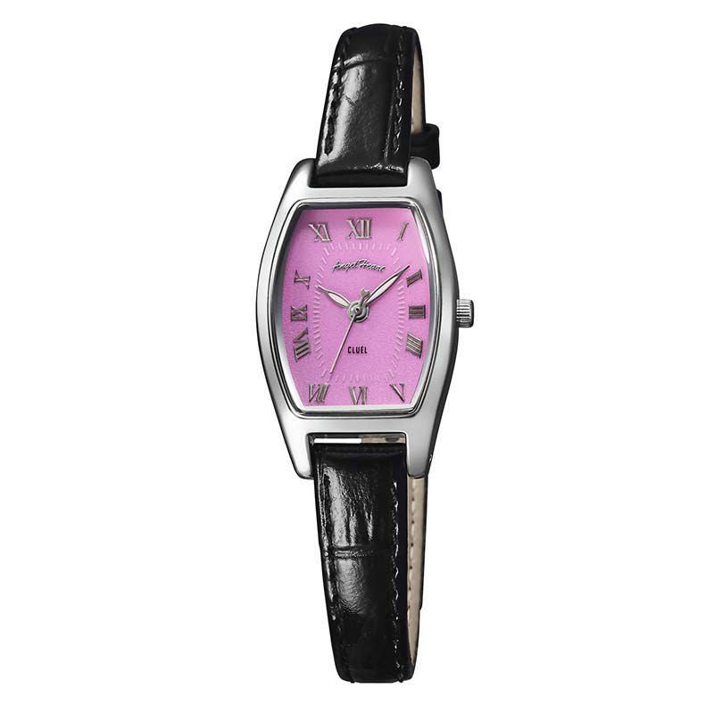 MEZAMASHI-≠ME-ドット×音声B | Angel Heart Official Online Shop