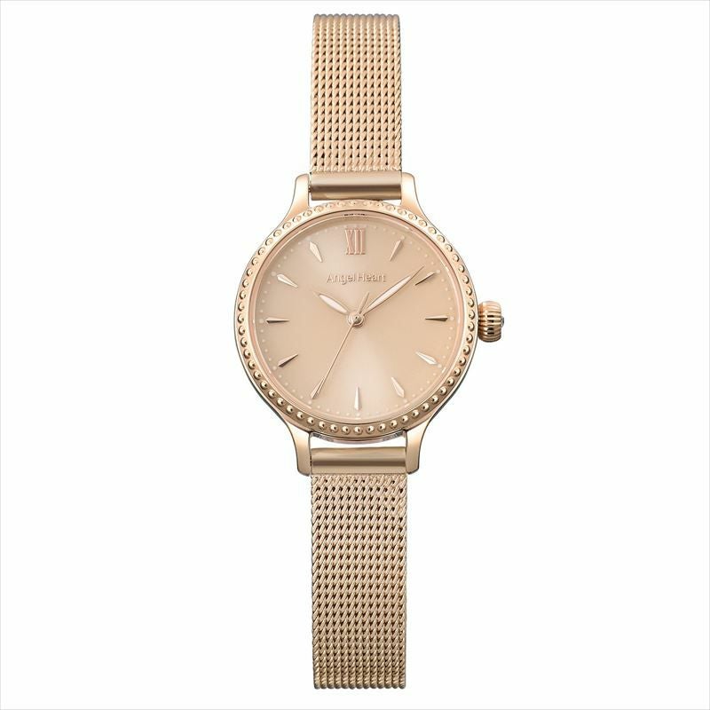 ST20PG | Angel Heart Official Online Shop