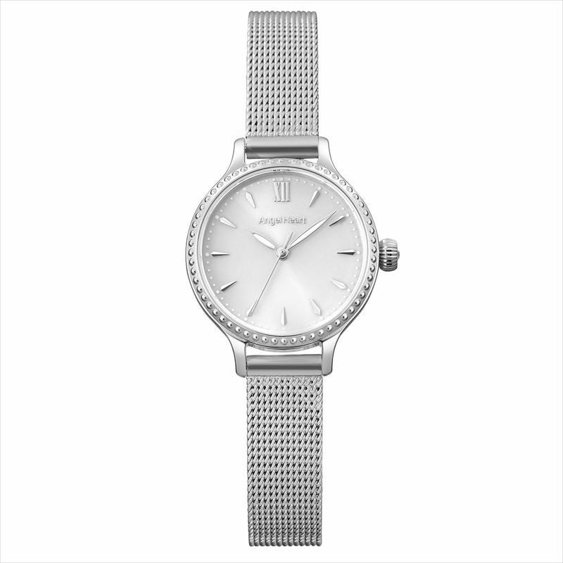 TTN26SS | Angel Heart Official Online Shop