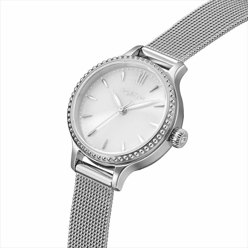 TTN26SS | Angel Heart Official Online Shop