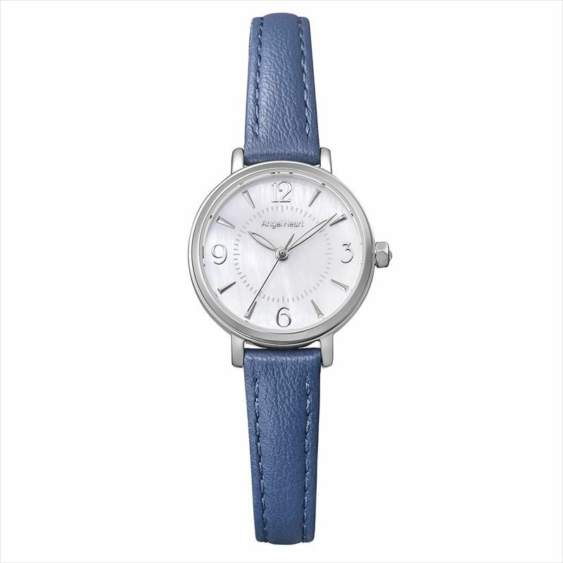 000000000293-01.jpg?size=l&w=