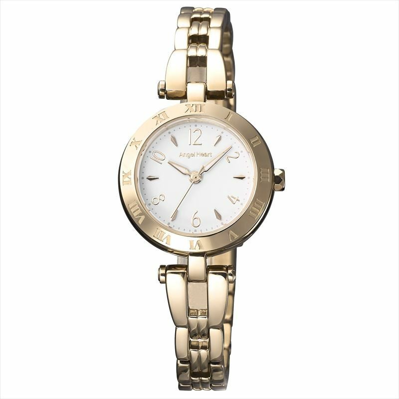 000000000302-01.jpg?size=l&w=