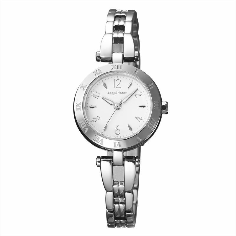 ST26PSC-N | Angel Heart Official Online Shop