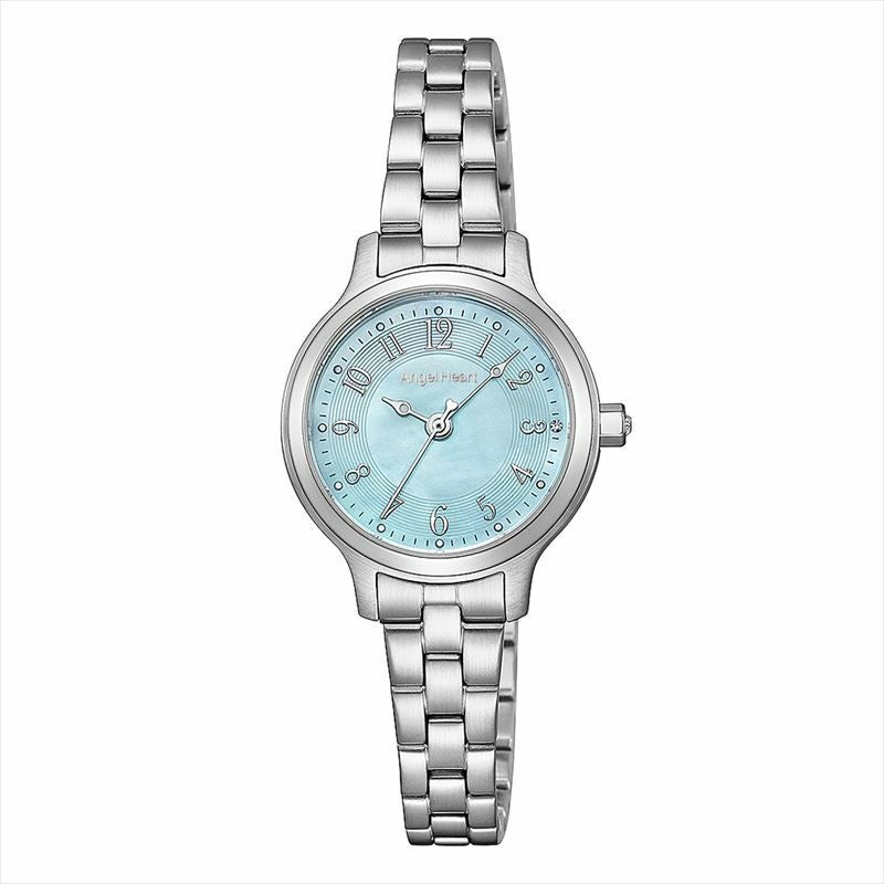 Kanna Hashimoto Collaboration | Angel Heart Official Online Shop