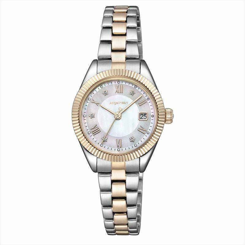 000000000305-01.jpg?size=l&w=