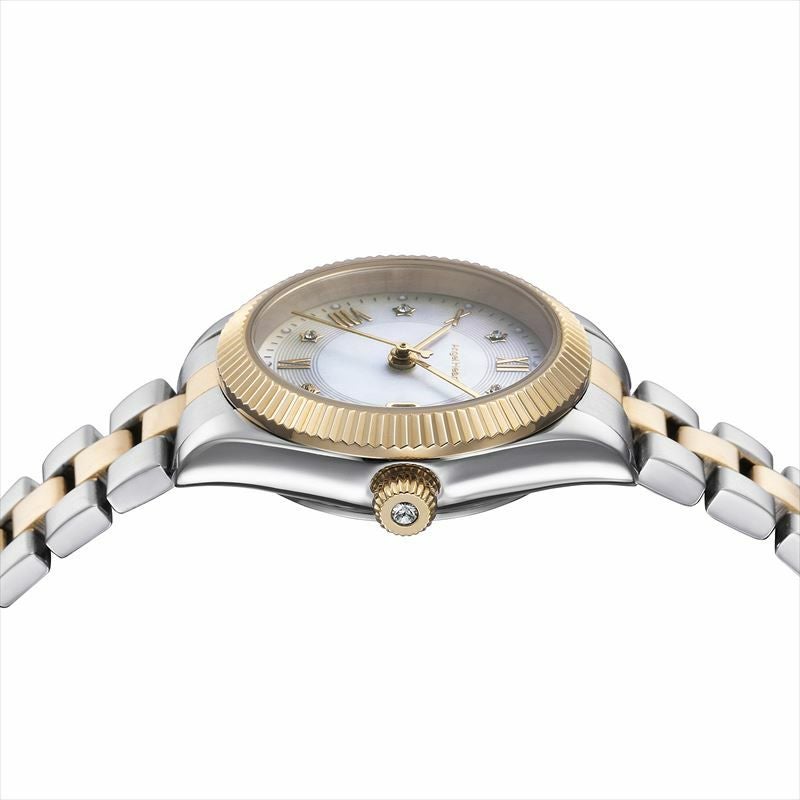 ST26PSC-N | Angel Heart Official Online Shop