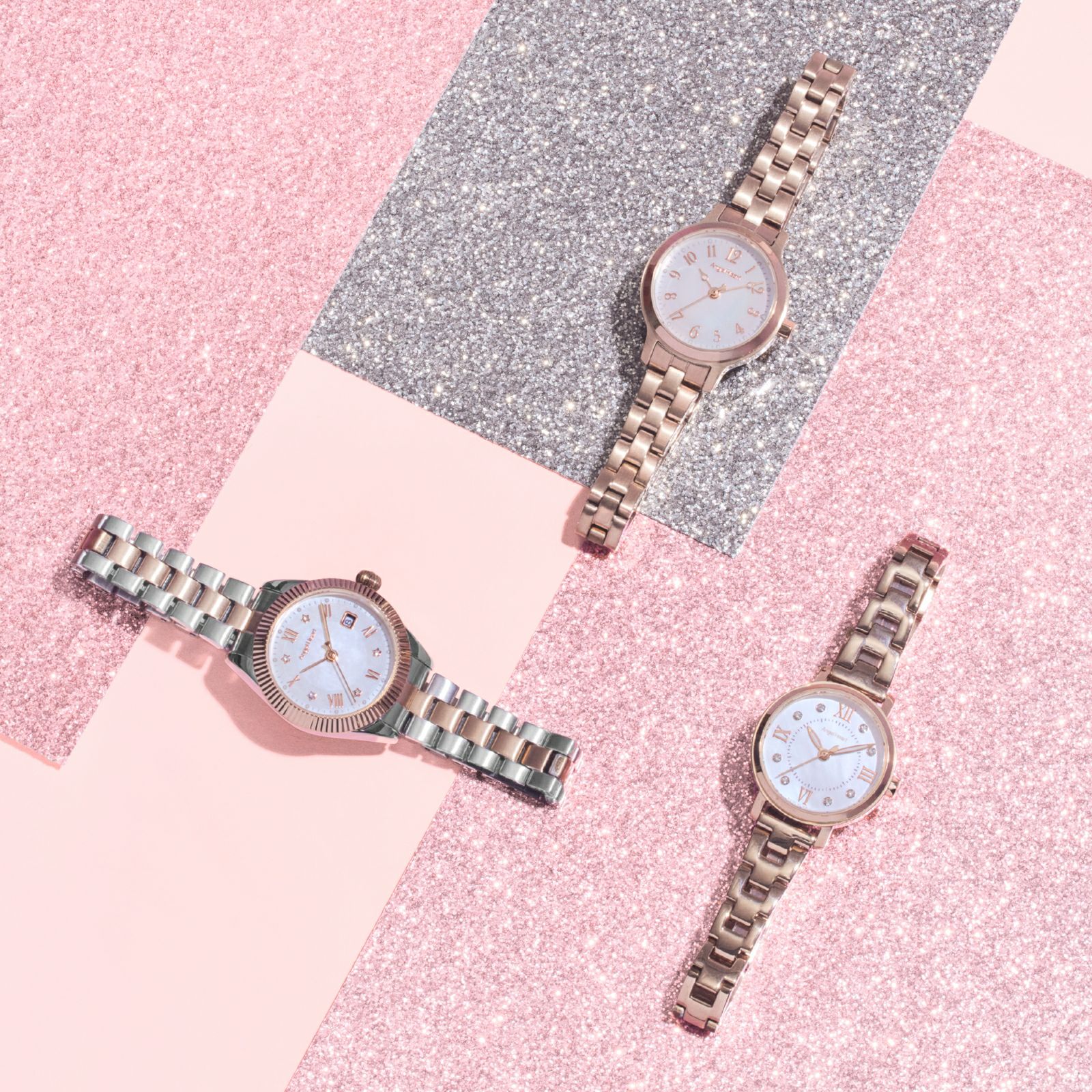 ST26PSC-N | Angel Heart Official Online Shop