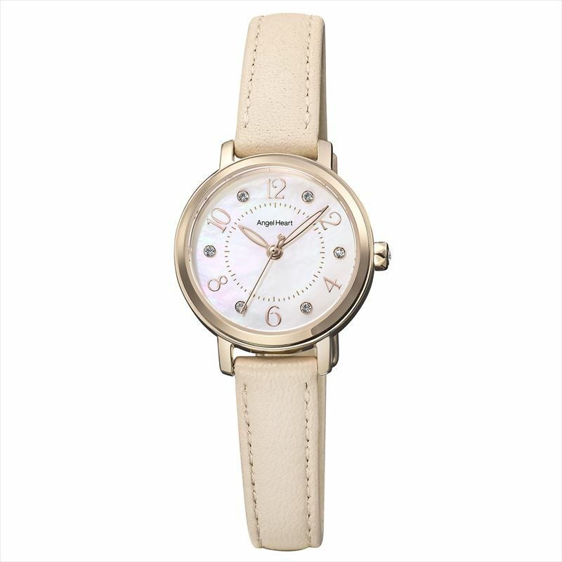 000000000306-01.jpg?size=l&w=