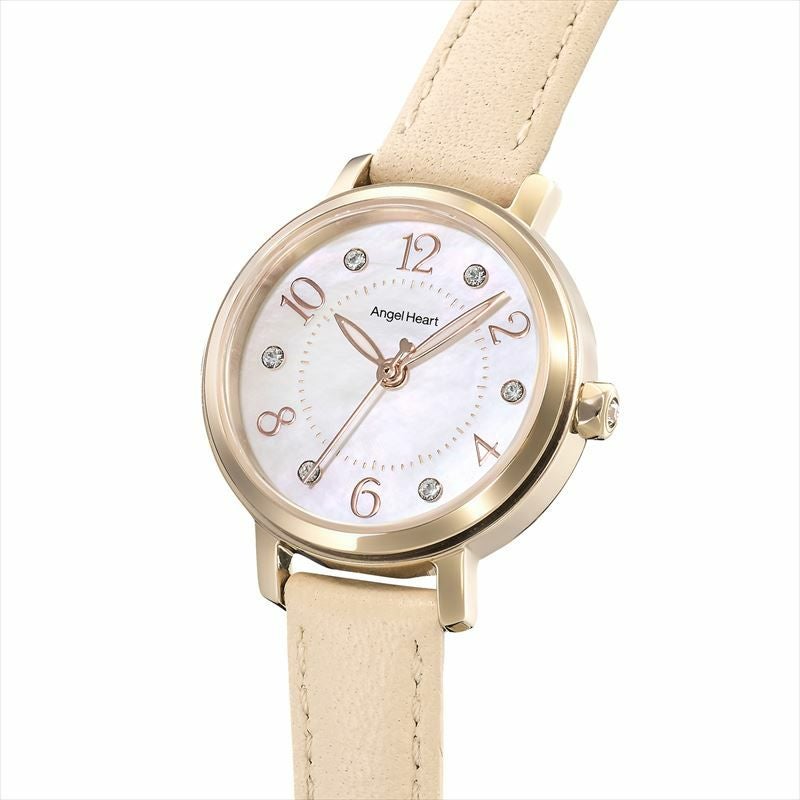 THN24P-PKC-N | Angel Heart Official Online Shop