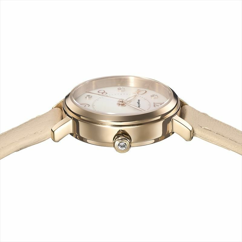 THN24P-PKC-N | Angel Heart Official Online Shop