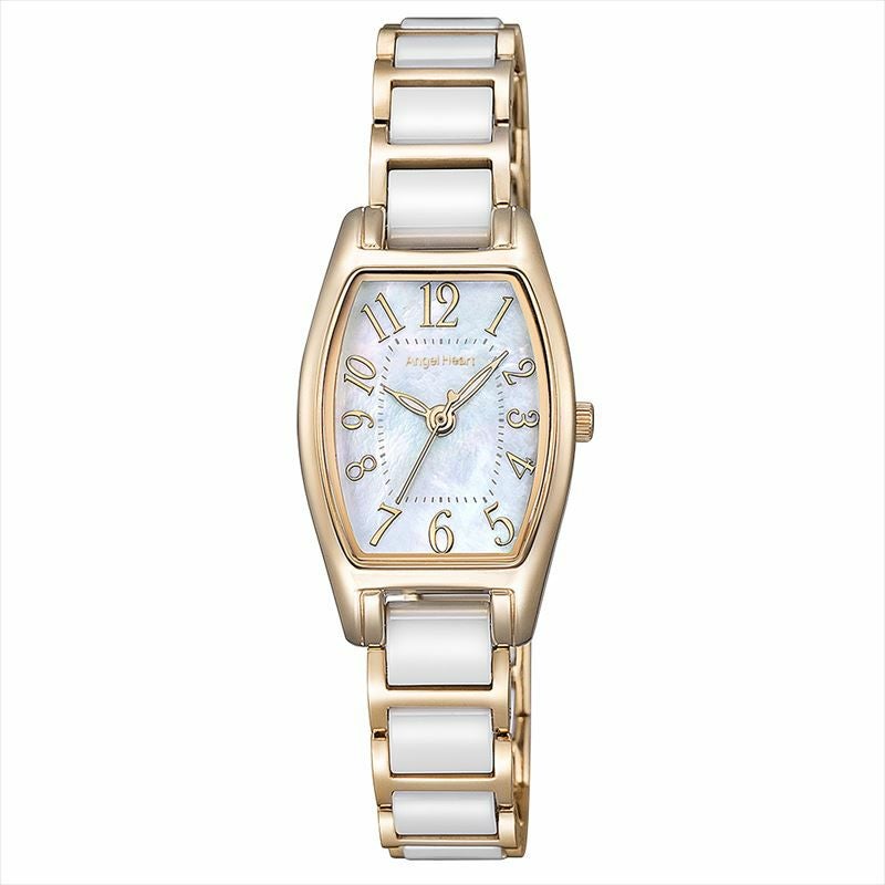 ST20PG | Angel Heart Official Online Shop