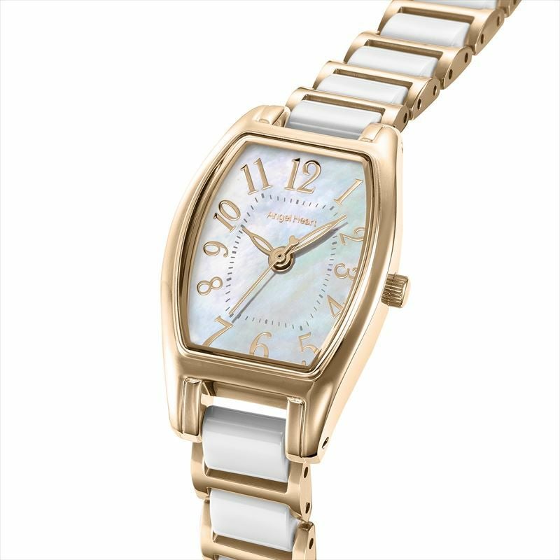 新品未使用　Angel&ArrowⅡ 000000000309-01-xs.jpg?t=