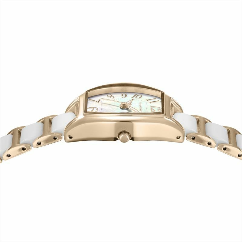 WLS21PGC-N | Angel Heart Official Online Shop