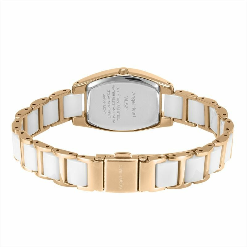 WLS21PGC-N | Angel Heart Official Online Shop