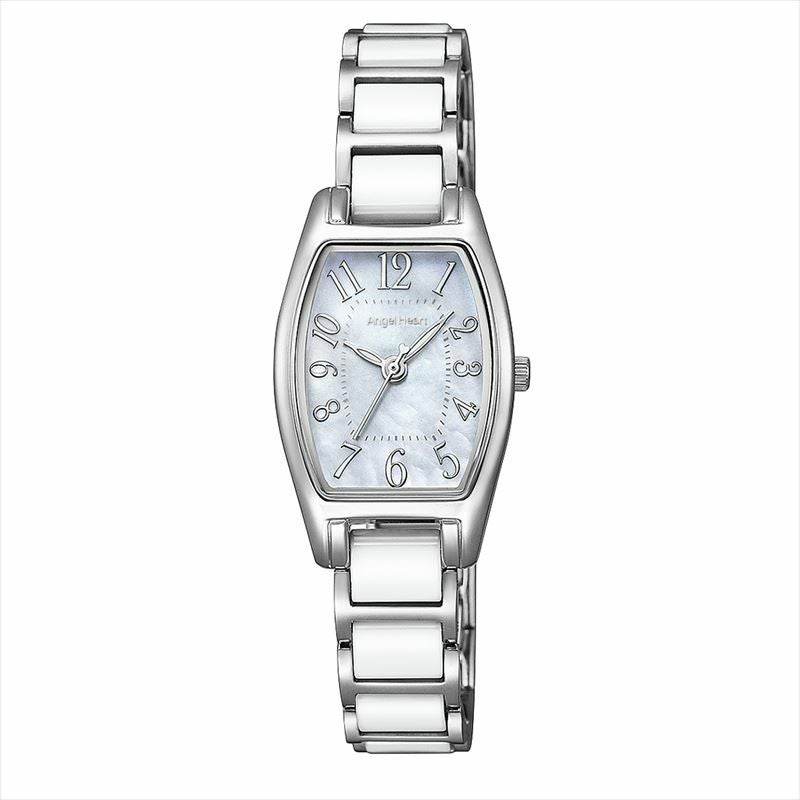 SOLAR WATCHES | Angel Heart Official Online Shop