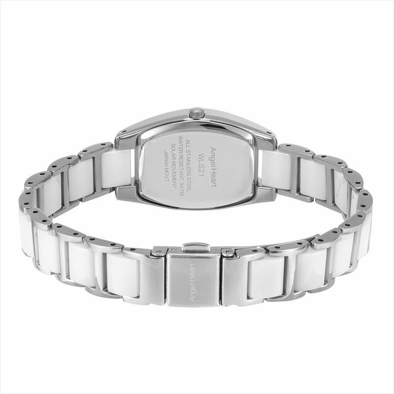 WLS21SS-N | Angel Heart Official Online Shop