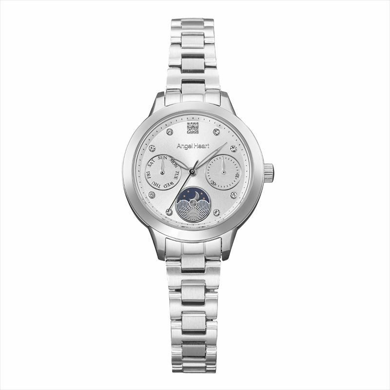 橋本環奈さん着用モデル IT30PG | Angel Heart Official Online Shop