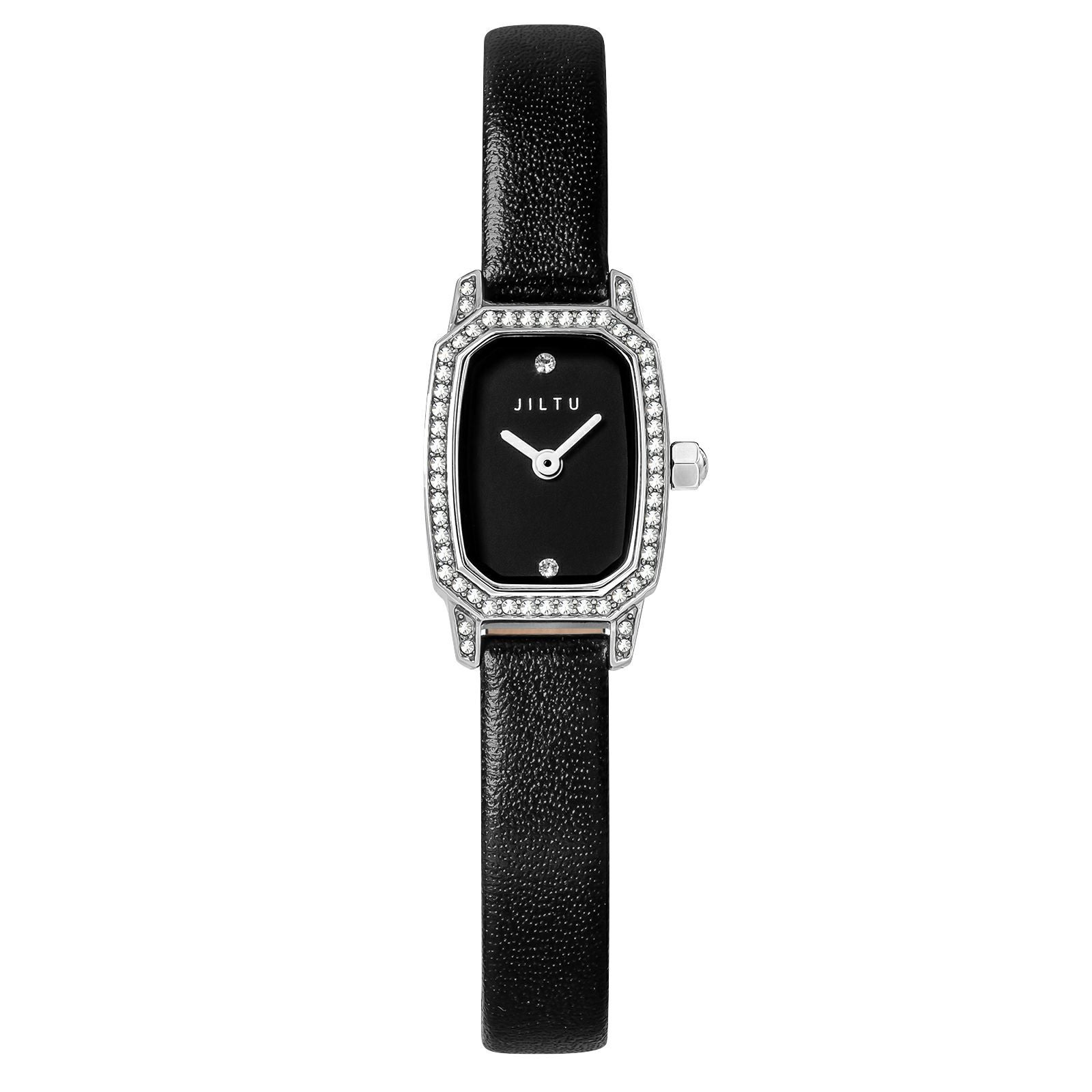 ST20S-GY | Angel Heart Official Online Shop