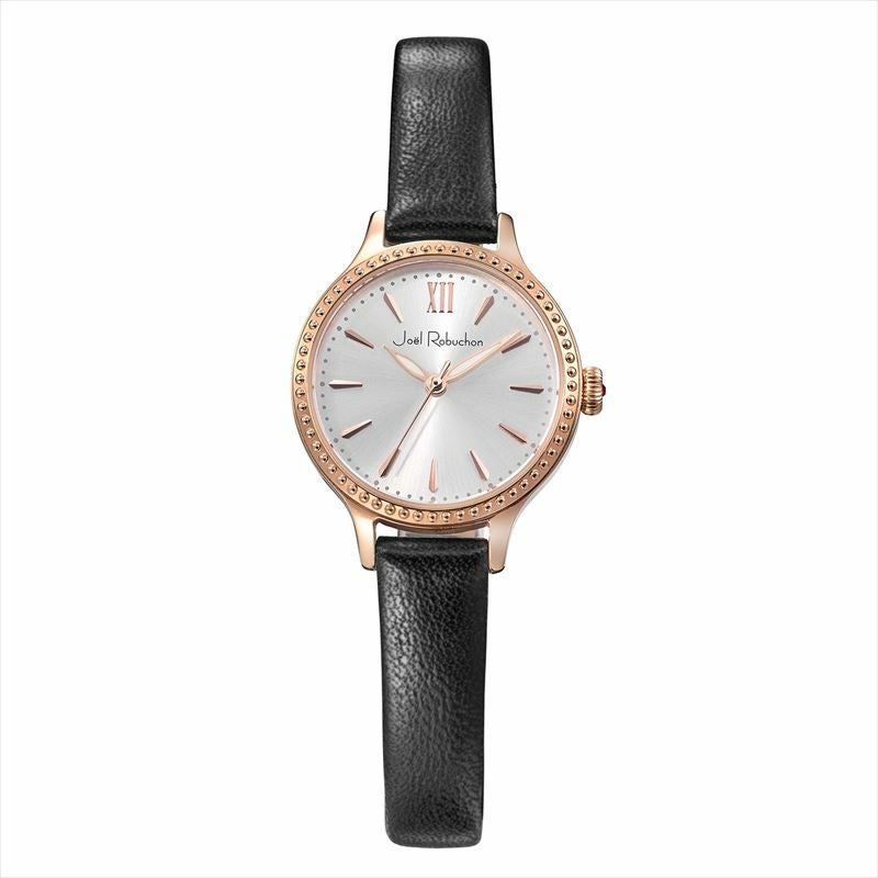 MEZAMASHI-≠ME-ドット×音声B | Angel Heart Official Online Shop