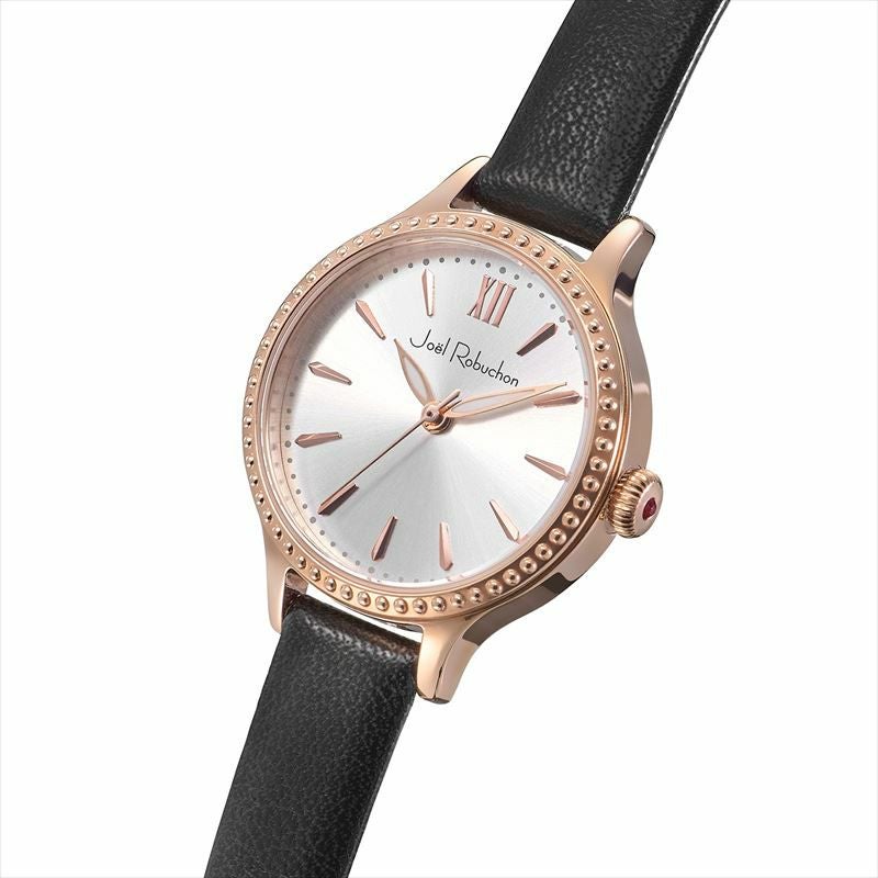 JR26P-BK | Angel Heart Official Online Shop