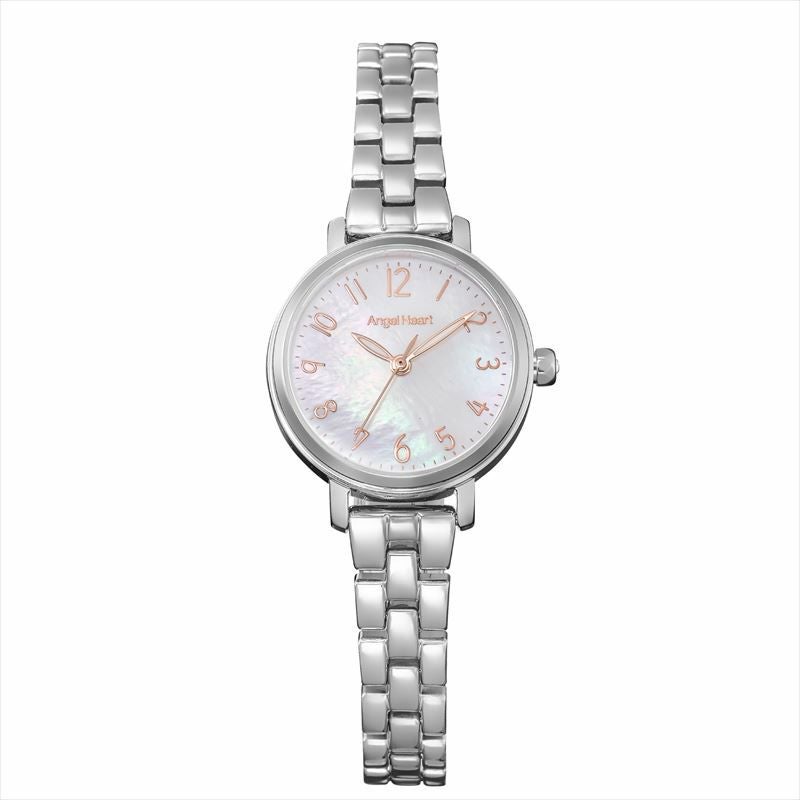 000000000328-01.jpg?size=m&w=