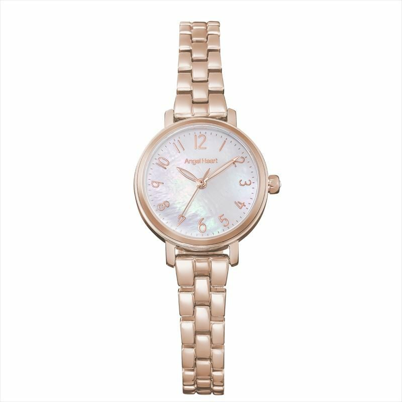 000000000329-01.jpg?size=m&w=