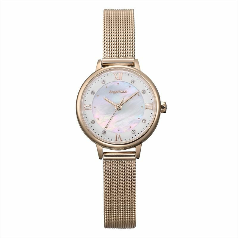 TTK33PG-EDI | Angel Heart Official Online Shop