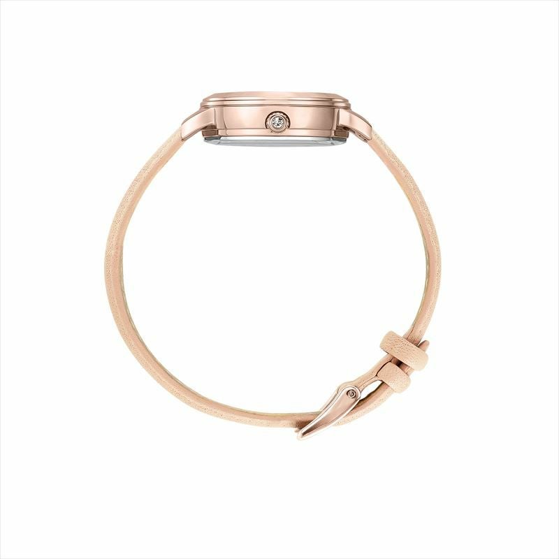 TT25P-PK-ELT | Angel Heart Official Online Shop