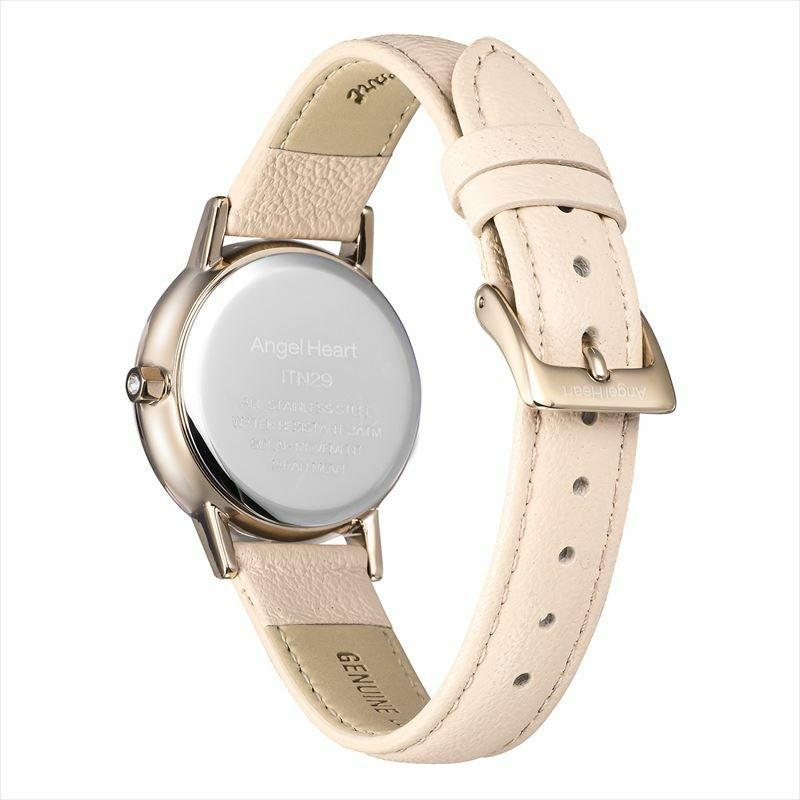 ITN29P-PKC-N | Angel Heart Official Online Shop
