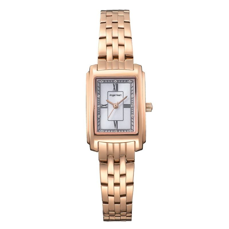 TTK33PG-EDI | Angel Heart Official Online Shop