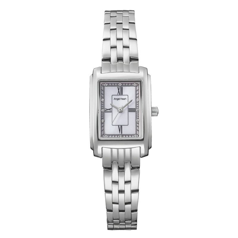 MEZAMASHI-≠ME-ドット×音声B | Angel Heart Official Online Shop