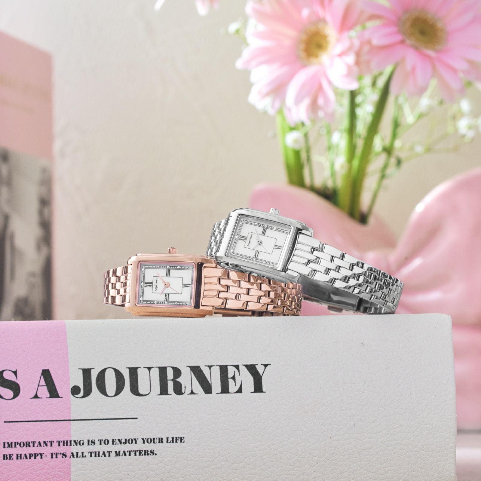 ST20SS | Angel Heart Official Online Shop