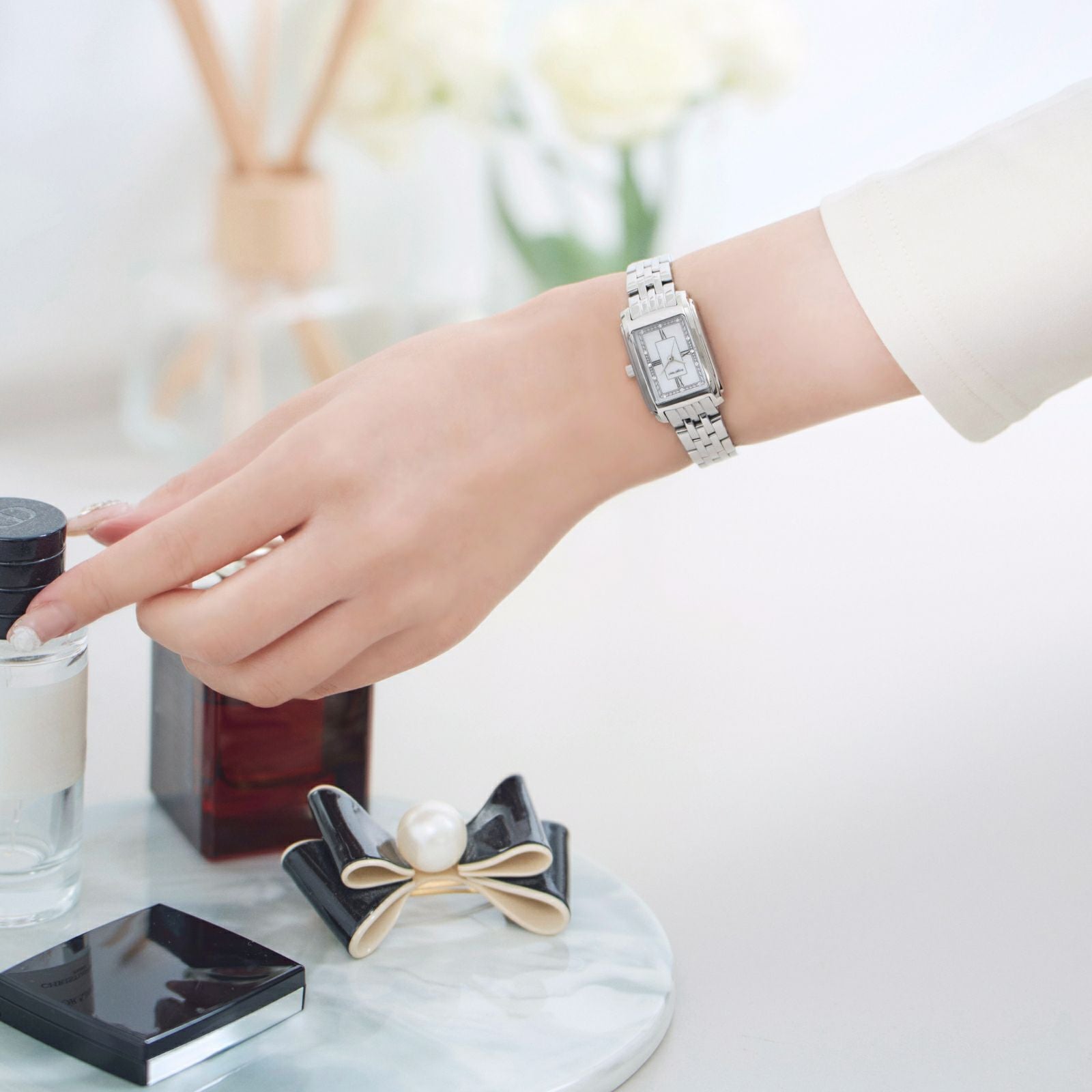 ST20SS | Angel Heart Official Online Shop