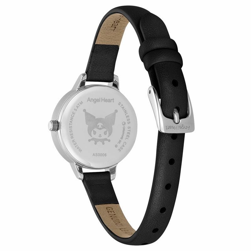 KR24SS | Angel Heart Official Online Shop