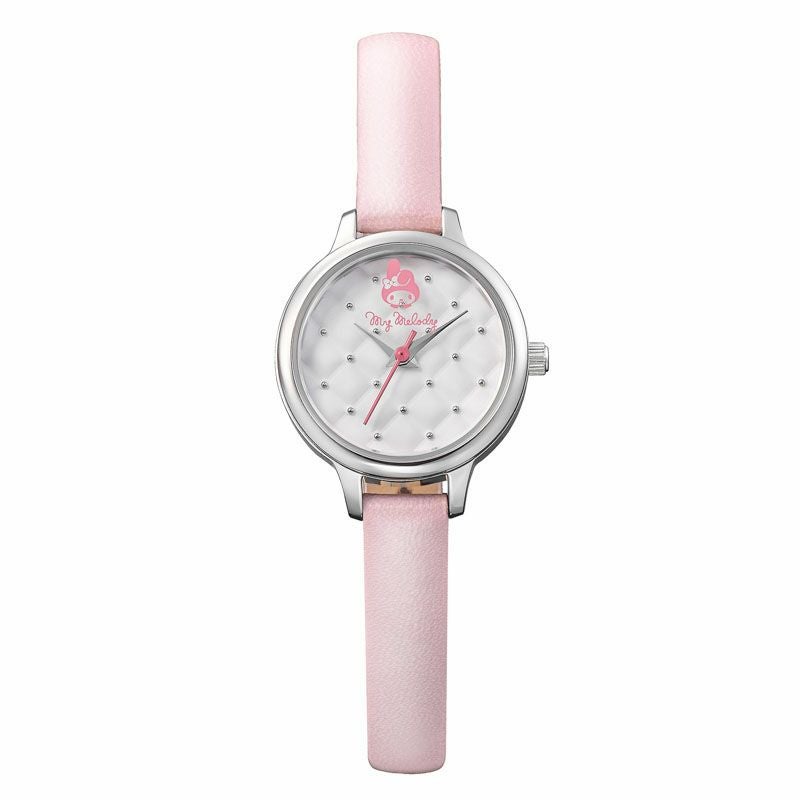 SR24SS | Angel Heart Official Online Shop