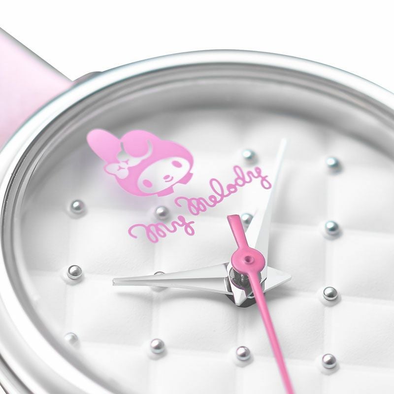 MM24SS | Angel Heart Official Online Shop