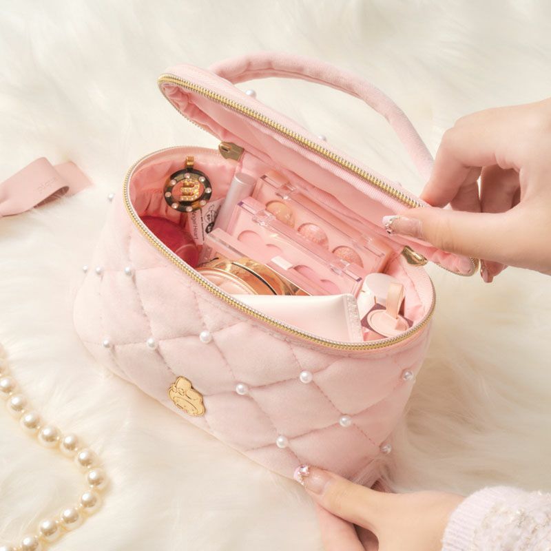 MM24SS | Angel Heart Official Online Shop