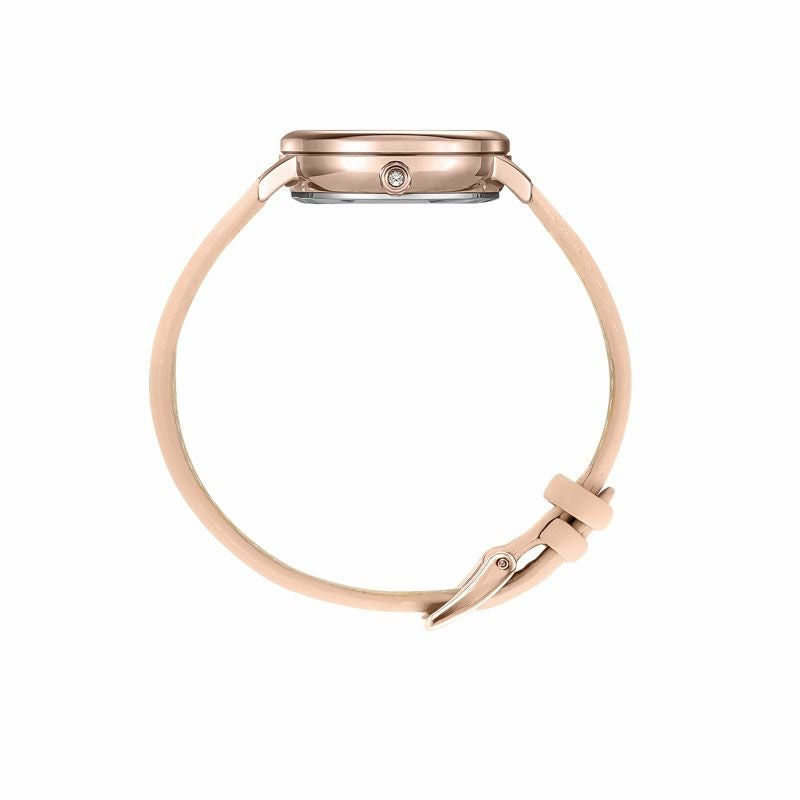 OA26P-PK | Angel Heart Official Online Shop