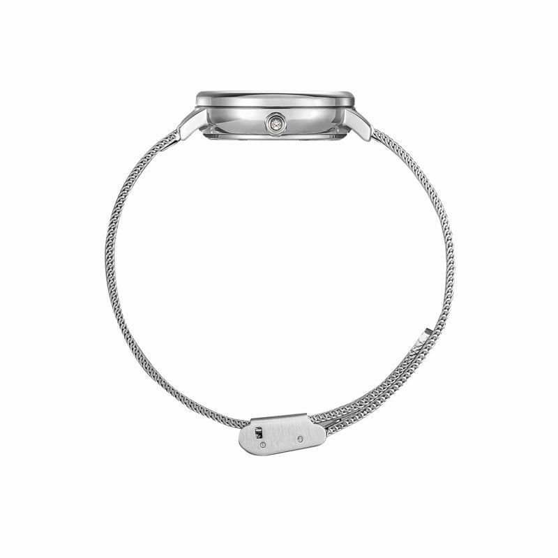 エンジェル OA26SS | Angel Heart Official Online Shop