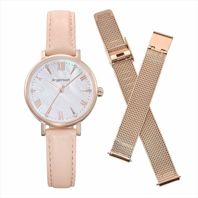 000000000358-01.jpg?size=l&w=