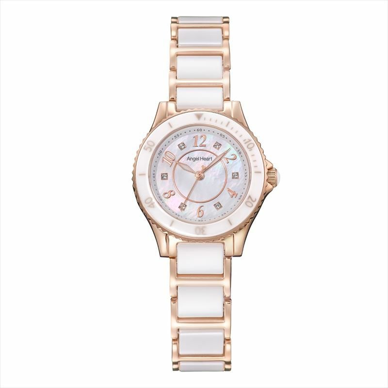 TTK33PG-EDI | Angel Heart Official Online Shop