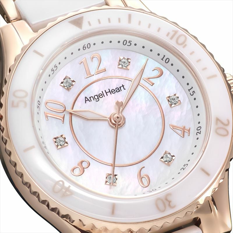 WLS29PGC-N | Angel Heart Official Online Shop