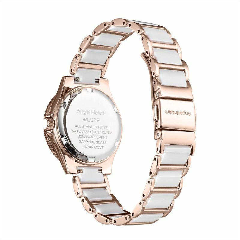WLS29PGC-N | Angel Heart Official Online Shop